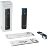 OLIGHT ARKFELD PRO COOL WHITE 002550
