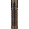 Фонарь OLIGHT BATON 3 PRO DESERT TAN COOL WHITE 000105