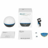 Фонарь OLIGHT OBULB PRO S GREY 007043