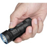 Фонарь OLIGHT SEEKER 4 MINI NW 002567
