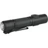 Фонарь OLIGHT WARRIOR ULTRA STEALTH GREY 692425