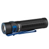 Фонарь OLIGHT BATON 3 PRO MAX NEUTRAL WHITE 4000~5000K 000433