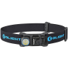 Фонарь OLIGHT H1R NOVA NW (+АКБ И USB ЗУ) НЕЙТРАЛЬНЫЙ